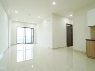3pn2wc  88m2 giá chỉ 3.3 tỷ  sổ sẵn, công chứng sang tên ngay, nội thất cơ bản.0989 627 ***