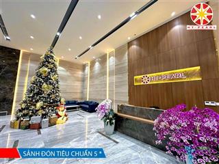 Chủ nhà kẹt bank, bán gấp 2pn 2 wc  72m2 giá chỉ 2.58 tỷ, tầng trung, hướng mát.  0989 627 ***