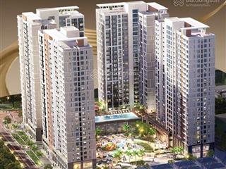 Bán căn 2pn2wc  5.65tỷ, có vat, veiw sông, trương văn bang, thanh toán 50%.  0989 627 *** em trầm