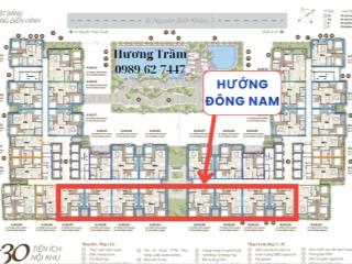 View hồ đá  bán 2pn2wc 2.8 tỷ  chủ nhà kẹt bank cần hỗ trợ tất toán 1 tỷ. giá tốt nhất.
