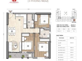 3pn89m23.25 tỷ nhà mới tinh,đang cho thuê,sổ sẵn trong kétcông chứng ngay.rẻ nhất thị trường.