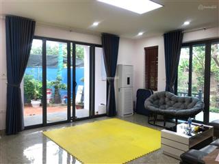 Bán gấp nhà vườn đông la, xã an khánh  520m² đất, 120m² nhà  cách trung tâm hà đông 3km