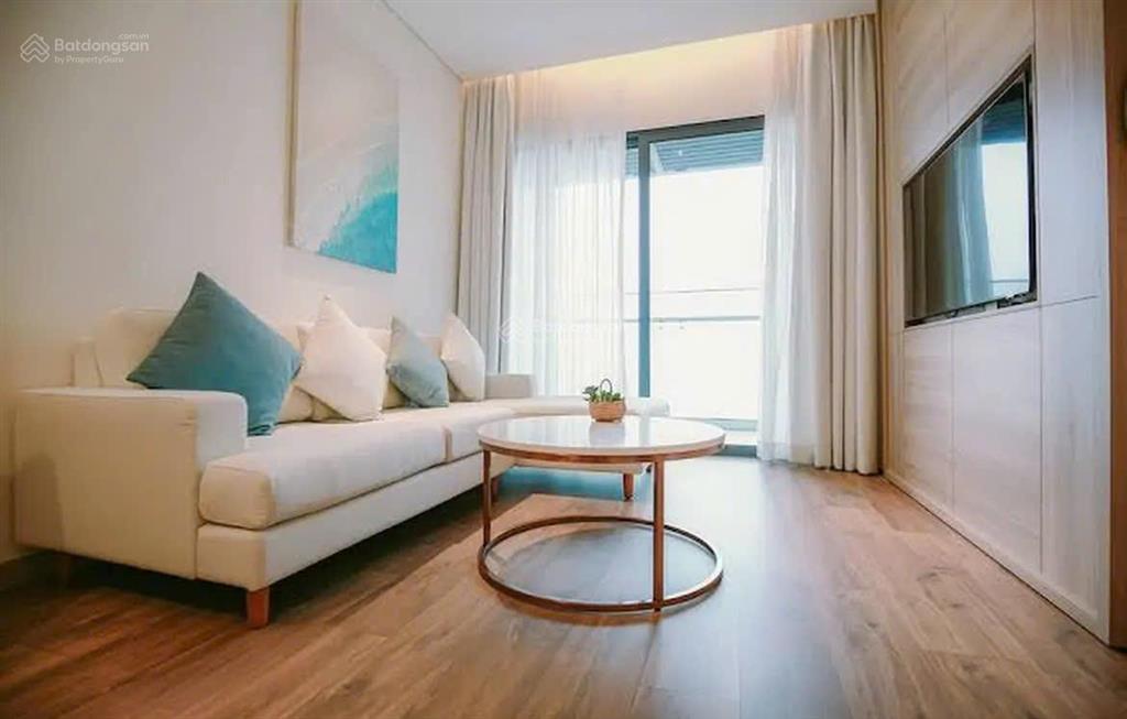 Chính chủ 12 ngủ cho thuê & bán cắt lỗ đến 300 triệu view biển giá tốt nhất thị trường