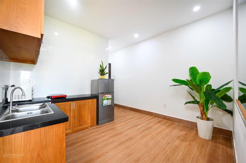 Tư vấn cho thuê căn hộ  căn hộ mới toanh  đầy đủ nội thất quận phú nhuận