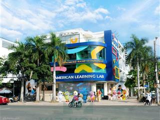 Góc 2mt 29  31 tên lửa  đường 17a bình tân đối diện aeon mall
