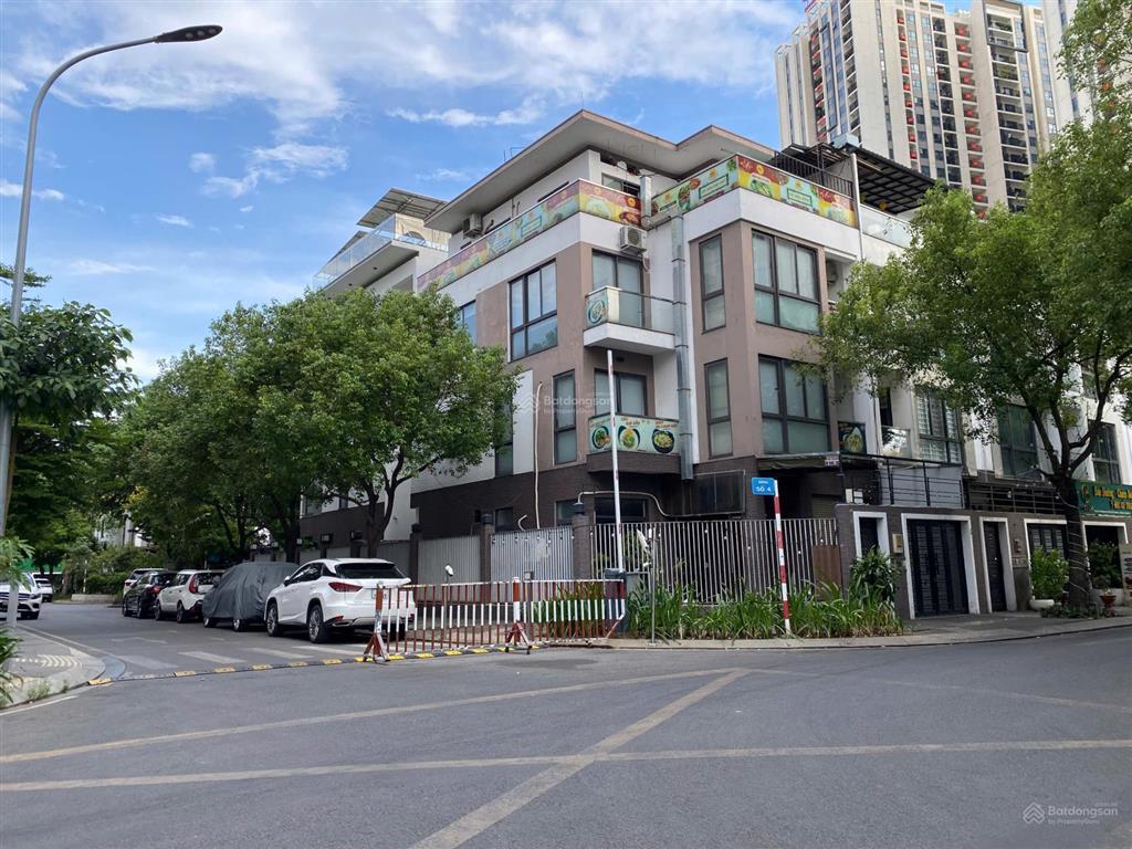 Cho thuê nhà góc 2mt cửu long, khu cư xá bắc hải quận 10 tập trung nhiều trường học văn phòng, f&b