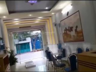 4 tr/ th  phòng 72m2  mặt tiền trục chính, vừa ở vừa kd online, văn phòng. ưu tiên sv, nv vp