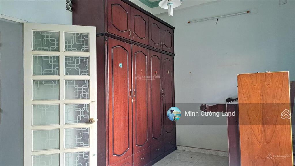 Chỉ 11.5tỷ tl, mặt tiền kinh doanh vip khu bắc hải quận 10, 5x13m, 4 tầng st 4pn,  0373 215 ***