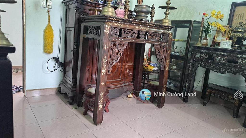 Chỉ 11.5tỷ tl, mặt tiền kinh doanh vip khu bắc hải quận 10, 5x13m, 4 tầng st 4pn,  0373 215 ***