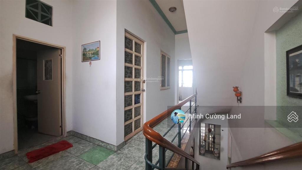 Chỉ 11.5tỷ tl, mặt tiền kinh doanh vip khu bắc hải quận 10, 5x13m, 4 tầng st 4pn,  0373 215 ***