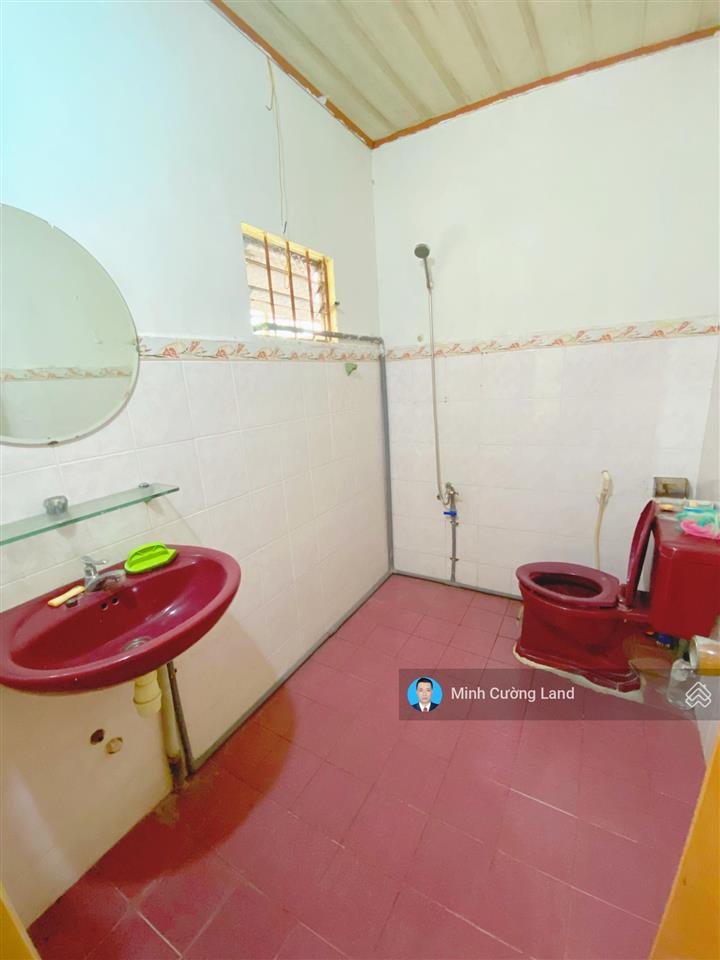 Giảm 1.1 tỷ, chính chủ bán nhà lê tự tài, phú nhuận, hxh 16 chỗ, 2 tầng 2pn, dòng tiền 20tr/tháng