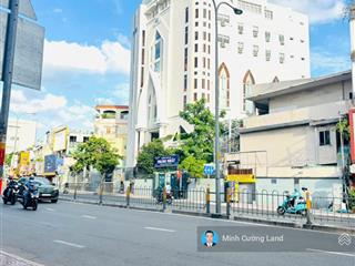 Bán nhà hxh phan đăng lưu, phú nhuận, 39m2, 4 tầng st 4pn, cho thuê 16tr/tháng, chỉ 7.85tỷtl