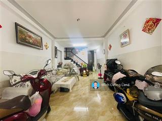 Bán nhà đẹp nguyễn văn công p.3 gò vấp, 4.1x17m, hxh 5m, 4 tầng 4pn, cho thuê 18tr/tháng