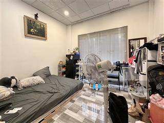 Bán nhà phan đình phùng p.17 phú nhuận, 42m2, 2 tầng 2pn, hẻm 4m thông, cho thuê 10tr/tháng