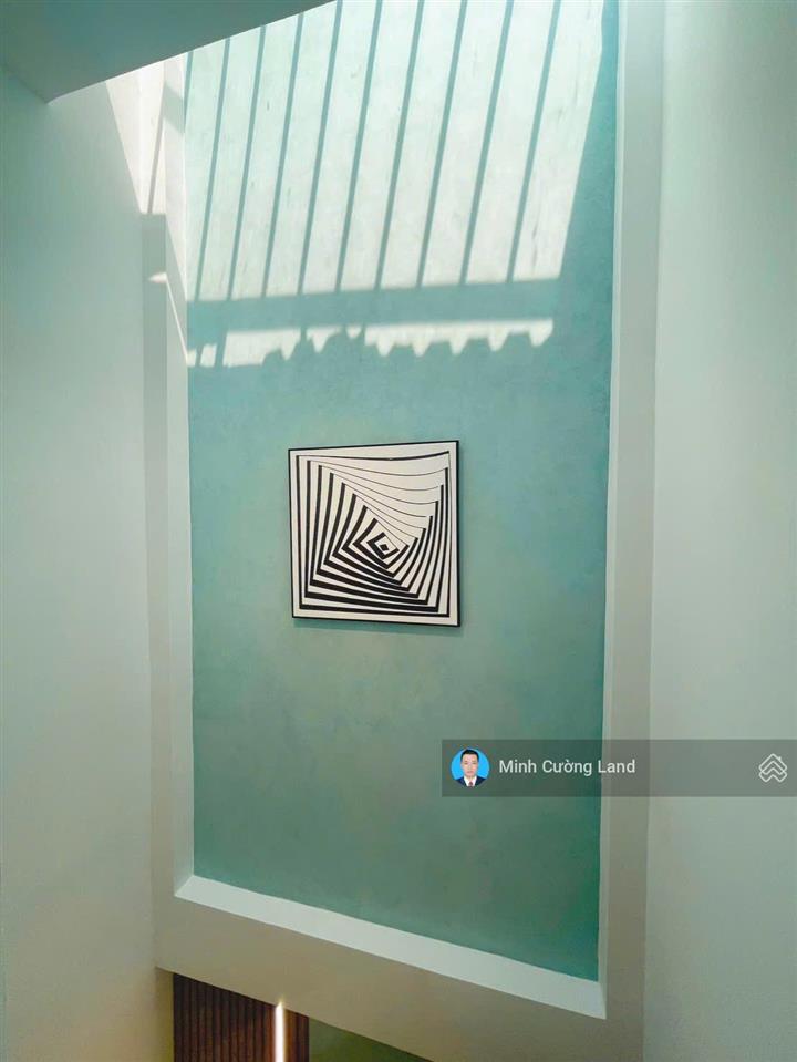 Bán nhà lạc long quân p10 tân bình, dtsd 49m2, 3 tầng 2pn, tp hỗ trợ vay 2 tỷ, ko quy hoạch, hẻm 4m