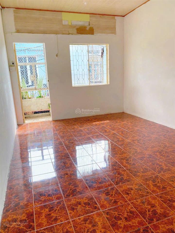 Chính chủ 30 năm bán nhà 2 tầng cạnh phan xích long, hxh 16 chỗ, 58m2, cho thuê được 20tr/tháng