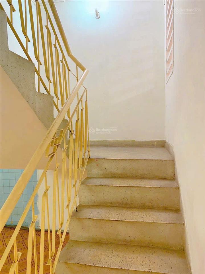 Chính chủ 30 năm bán nhà 2 tầng cạnh phan xích long, hxh 16 chỗ, 58m2, cho thuê được 20tr/tháng