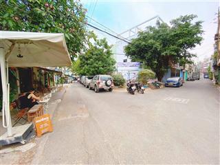 Chính chủ 30 năm bán nhà 2 tầng cạnh phan xích long, hxh 16 chỗ, 58m2, cho thuê được 20tr/tháng