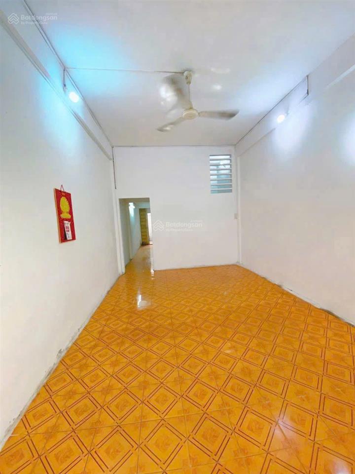 Chính chủ 30 năm bán nhà 2 tầng cạnh phan xích long, hxh 16 chỗ, 58m2, cho thuê được 20tr/tháng