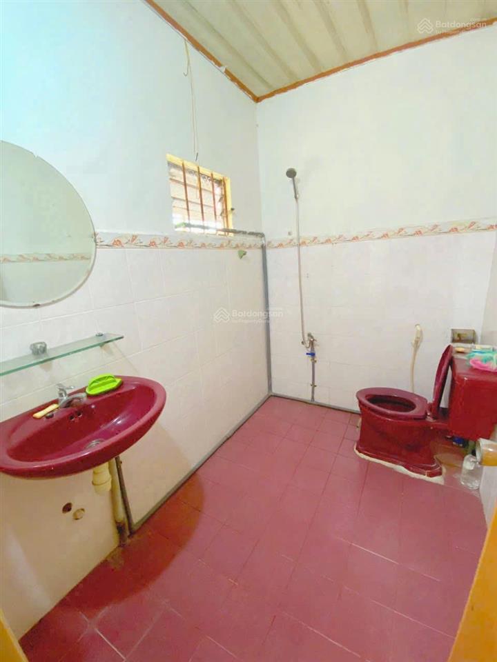 Chính chủ 30 năm bán nhà 2 tầng lê tự tài, phú nhuận, hxh 16 chỗ, 46m2, cho thuê được 20tr/tháng