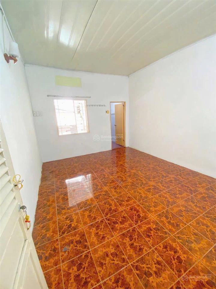 Chính chủ 30 năm bán nhà 2 tầng lê tự tài, phú nhuận, hxh 16 chỗ, 46m2, cho thuê được 20tr/tháng