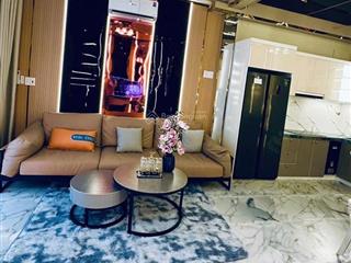Bán nhà đẹp, hiếm có ni sư huỳnh liên p.10 tân bình, 5x11m, 3 tầng 3pn, cách mt 2 căn, chỉ 4.39tỷ