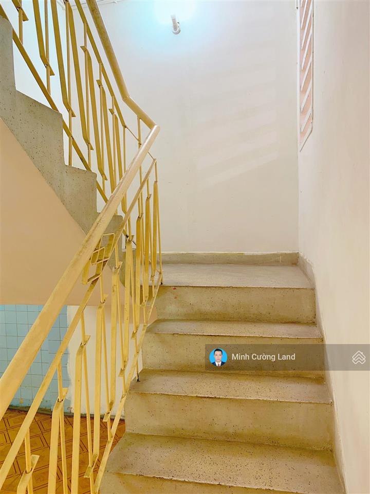 Giảm 1tỷ chỉ 7tỷ tl, chính chủ 30 năm bán nhà 2 tầng, lê tự tài, phú nhuận, 46m2, xe hơi đỗ cửa