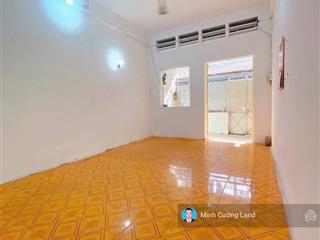 Giảm 900tr chỉ 7.1tỷ tl, chính chủ 30 năm bán nhà 2 tầng hxh 6m, 58m2 đường lê tự tài, phú nhuận