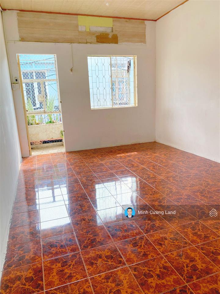 Giảm 1tỷ chỉ 7tỷ tl, chính chủ 30 năm bán nhà 2 tầng, lê tự tài, phú nhuận, 46m2, xe hơi đỗ cửa