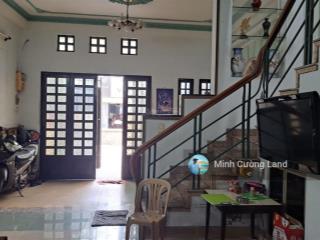 Chỉ 12 tỷ tl, mặt tiền kinh doanh vip khu bắc hải quận 10, 5x13m, 4 tầng st 4pn,  0373 215 ***