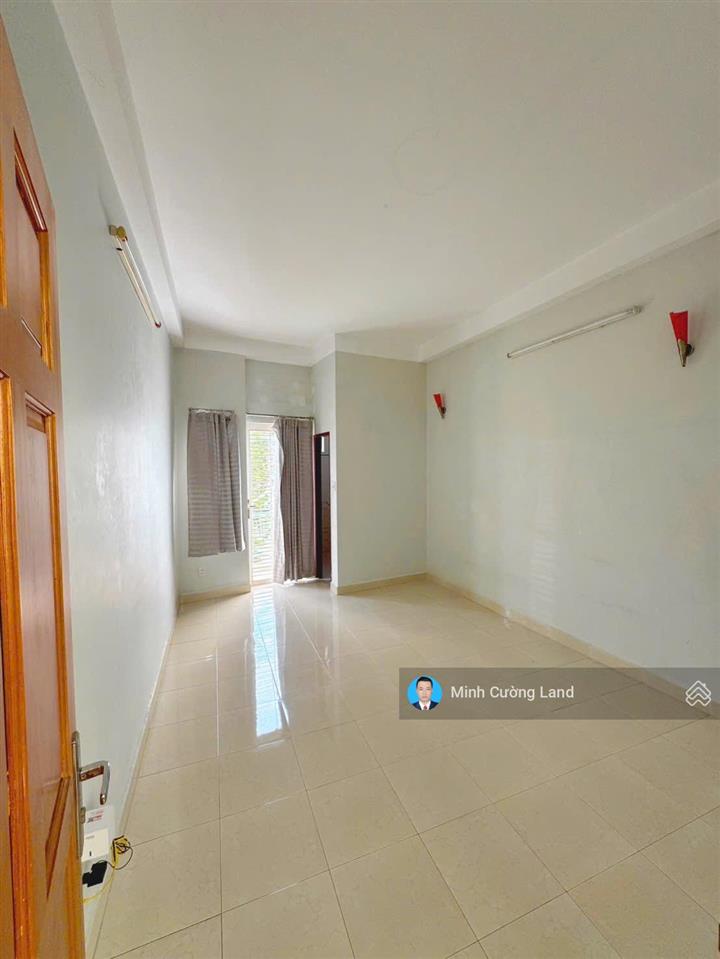 Bán nhà hoàng hoa thám p6 bình thạnh, 3.9x24m, 3 tầng btct, hẻm 5m sát mặt tiền, chỉ 11.5tỷ tl