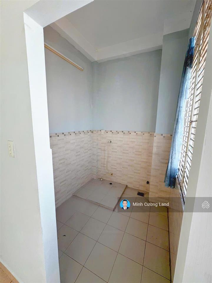 Bán nhà hoàng hoa thám p6 bình thạnh, 3.9x24m, 3 tầng btct, hẻm 5m sát mặt tiền, chỉ 11.5tỷ tl