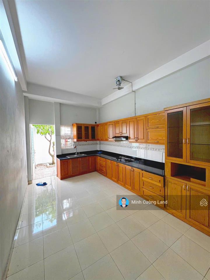 Bán nhà hoàng hoa thám p6 bình thạnh, 3.9x24m, 3 tầng btct, hẻm 5m sát mặt tiền, chỉ 11.5tỷ tl