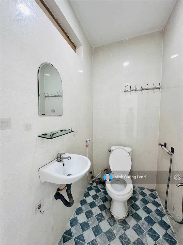 Bán nhà xô viết nghệ tĩnh p. 21 bình thạnh, 4.35x13m nở hậu, 2 tầng btct, hẻm 5m, chỉ 4.5tỷ tl