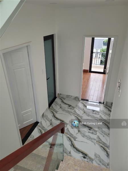 Bán nhà đẹp 6 tầng hxt lê đức thọ gò vấp, 4.6x11m vuông vức, đang cho thuê 18tr/th, chỉ 7.49tỷ tl