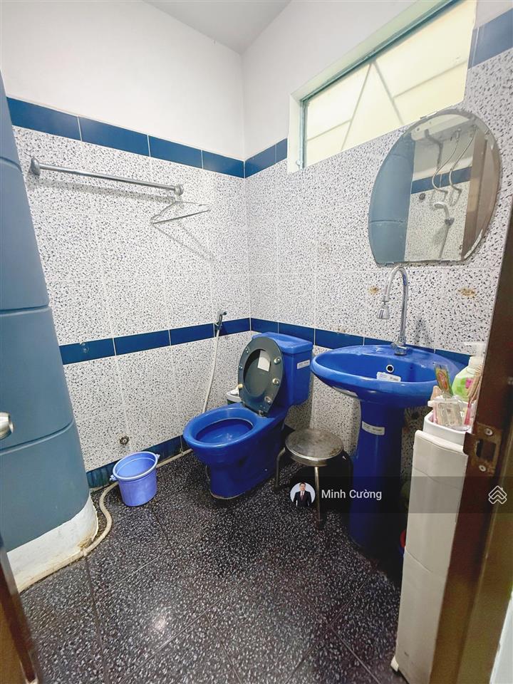 Chính chủ 25 năm bán mặt tiền kd vip, nguyễn trọng tuyển, phú nhuận, 72m2, 4 tầng btct, 23.5 tỷ tl
