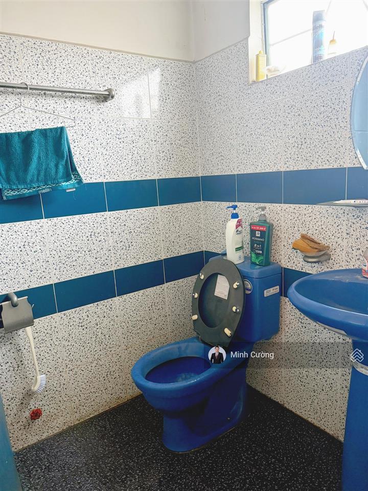 Chính chủ 25 năm bán mặt tiền kd vip, nguyễn trọng tuyển, phú nhuận, 72m2, 4 tầng btct, 23.5 tỷ tl