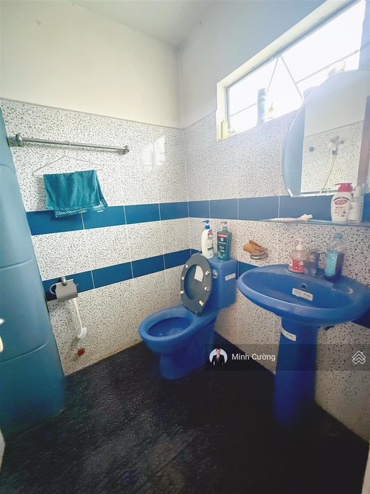 Chính chủ 25 năm bán mặt tiền kd vip, nguyễn trọng tuyển, phú nhuận, 72m2, 4 tầng btct, 23.5 tỷ tl