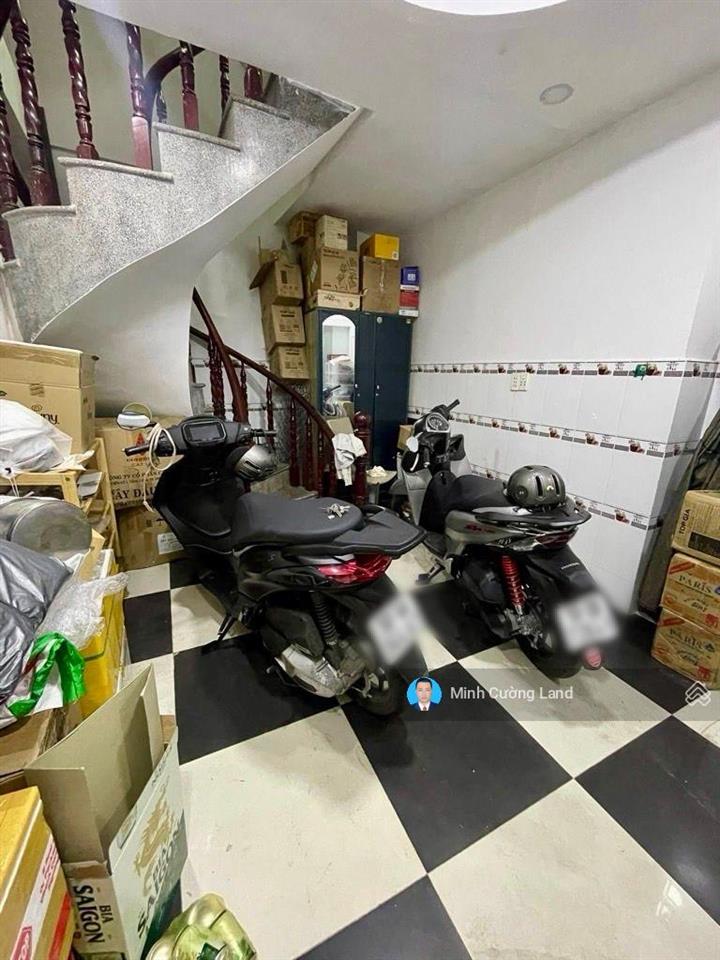 Hiếm, bán nhà 5 tầng ngay cmt8, tân bình, 3.5x5m, 3pn, sát mặt tiền, đất ở hiện hữu, chỉ 3tỷ tl