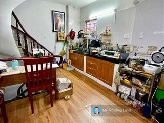 Hiếm, bán nhà 5 tầng ngay cmt8, tân bình, 3.5x5m, 3pn, sát mặt tiền, đất ở hiện hữu, chỉ 3tỷ tl