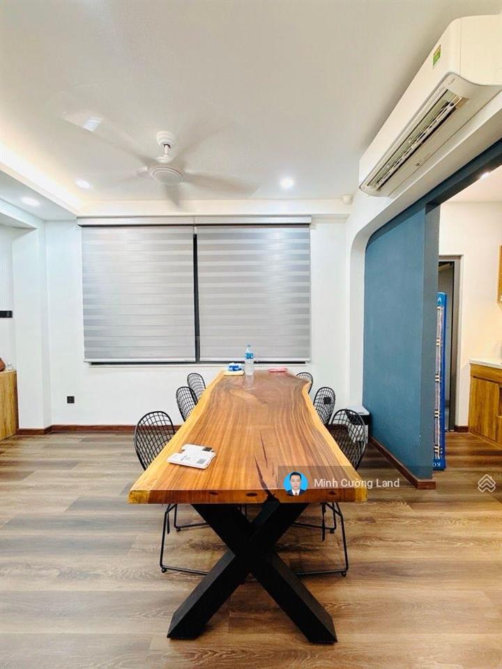 Bán căn hộ cc có sổ hồng riêng, cao thắng, quận 3, cn 46m2, lầu 3, 2pn, thang máy, chỉ 3.8tỷ tl