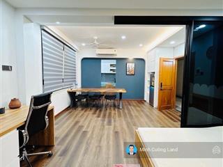 Bán căn hộ cc có sổ hồng riêng, cao thắng, quận 3, cn 46m2, lầu 3, 2pn, thang máy, chỉ 3.8tỷ tl