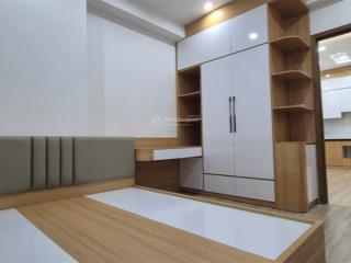 Bán cc tabudec plaza, 3.xtỷ, 74m2, 2pn, 2wc, đẹp mê ly, ở tả thanh oai, thanh trì, hn