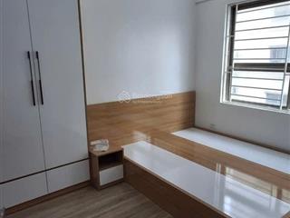 Bán cc 2pn, 68m2, 2,9xtỷ ở kđt xa la, hà đông, hà nội