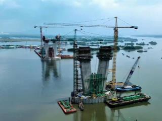 Mua bán nhà đất nhơn trạch đồng nai. tđc đại phước  phước khánh. theo yêu cầu quý khách hàng.
