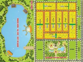 Mua bán đất nền dự án ecosun  hud  xdhn  thành hưng giá tốt. /sđt 0898 581 *** (zalo)