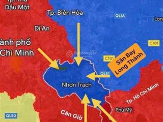 Mua bán ký gửi nhà đất theo yêu cầu quý khách hàng. 0898 581 ***(zalo)