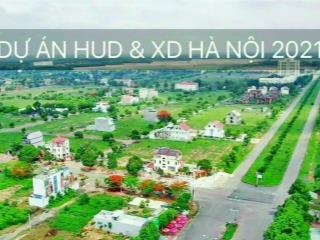 Bán đất nền dự án khu đô thị mới long thọ giá tốt.  0898 581 *** (zalo)