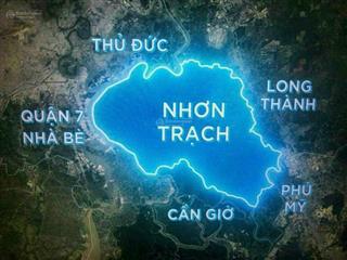 Bán nhà đất tái định cư đại phước, theo yêu cầu quý khách hàng ạ