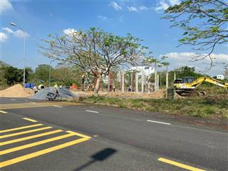 Bán đất nền dự án, xử lý nhanh cho khách hàng. quý ac quan tâm  0898 581 ***(zalo) em